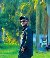 Emon, 23, Mexico