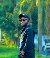 Emon, 23, Timezgana
