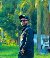 Emon, 23, onlinewoman