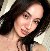 Jenni, 40, Uran