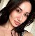 Jenni, 40, Itaugu
