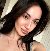 Jenni, 40, Kualaserba
