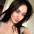 Jenni, 40, Australia