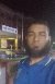 Ebrahim Khalil, 37, Basatpur