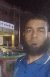Ebrahim Khalil, 37, Imi Noulaoun