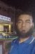 Ebrahim Khalil, 37, Moncton