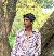 Rashuu, 22, Mchouneche