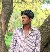 Rashuu, 22, Amravati