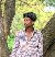 Rashuu, 22, Guarenas