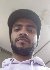 Sohel, 32, Garissa