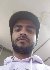 Sohel, 32, West Ham
