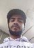 Sohel, 32, Bontang