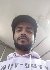 Sohel, 32, Lynnwood