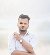 MD MUJAHID HASAN, 23, Saintcyprien
