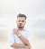 MD MUJAHID HASAN, 23, Makoua