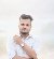 MD MUJAHID HASAN, 23, Foothill Farms