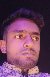 Sagor, 28, Charleston west virginia