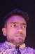 Sagor, 28, Guiglo