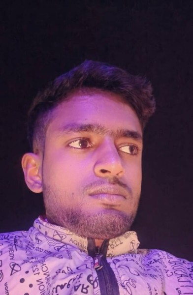 Sagor, 28, Sboani