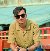Siddhartha das, 23, Eastchester