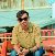 Siddhartha das, 23