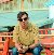 Siddhartha das, 23, Presidente Prudente