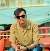 Siddhartha das, 23, Switzerland