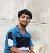 Md sakib ahmmed, 23, Planegg