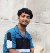 Md sakib ahmmed, 23, ETHIOPIA