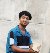 Md sakib ahmmed, 23, Ludus