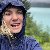 Eva Elfie, 45, Kenia