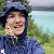 Eva Elfie, 45, Ambodimadiro