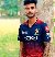 Rakib, 22, Texaz