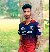 Rakib, 22, Krishnapur