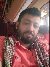 Ismail, 31, Makakilo
