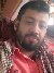 Ismail, 31, Sansa
