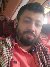 Ismail, 31