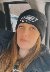 Melania, 36, Debe