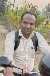 Shuvo, 36, Bankra jikorgasa jessore