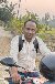 Shuvo, 36, Doddappanayakkanr