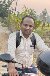 Shuvo, 36, Sozopol