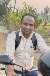 Shuvo, 36, Arth