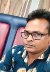 Mamun, 40, Eastham