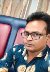 Mamun, 40, Regensburg