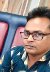 Mamun, 40, Yemen
