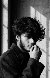 Ahamed, 23, Koszalin
