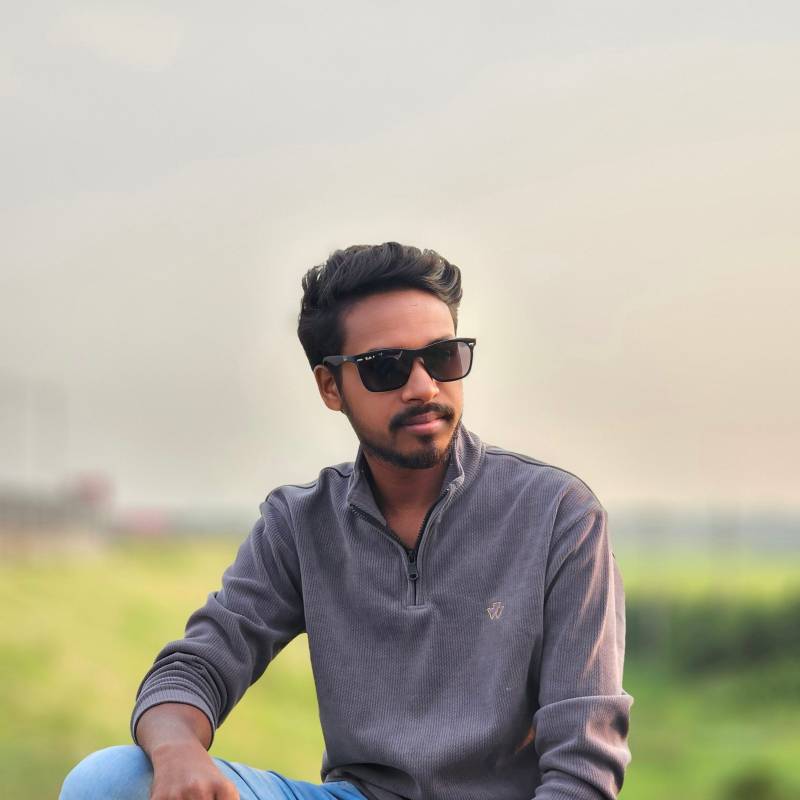 Imran, 24, Soteapan