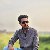 Imran, 24, Bag