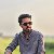 Imran, 24, Salem