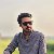 Imran, 24, Rutherford